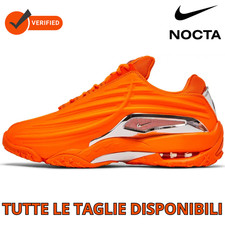 Nike NOCTA Hot Step Air Terra
