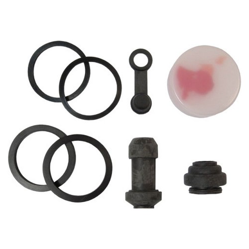 Kit riparazione pinza freno - kit,