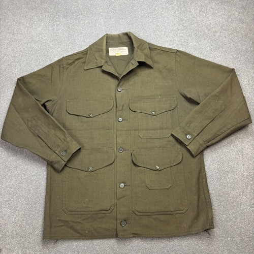 Giacca filson adulto - giacca,