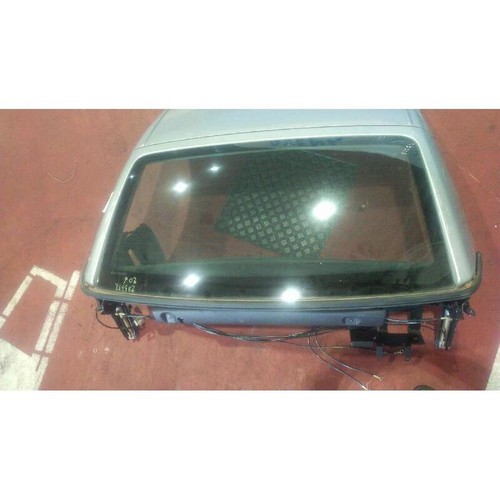 Capote compl peugeot - peugeot, 206