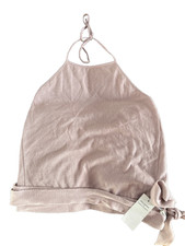 Maglione Philosophy Alberta