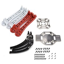 Quadcopter Frame Landing Gear