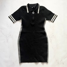 Abito Gianfranco Ferre Logo