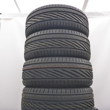 225 55 16 4x Uniroyal 225/55
