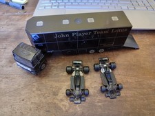 DG   CAMION PORTAUTO F1