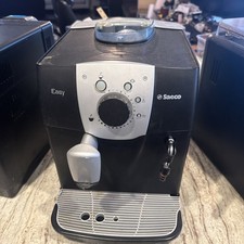 Saeco Easy Automatic Espresso