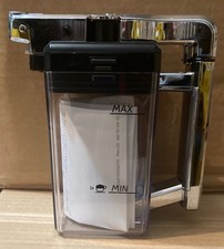 Saeco Gaggia Exprelia Xelsis
