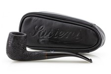 Pipa sasieni dot ruff root - sasieni,
