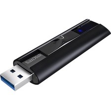 SanDisk Extreme PRO USB 3.2