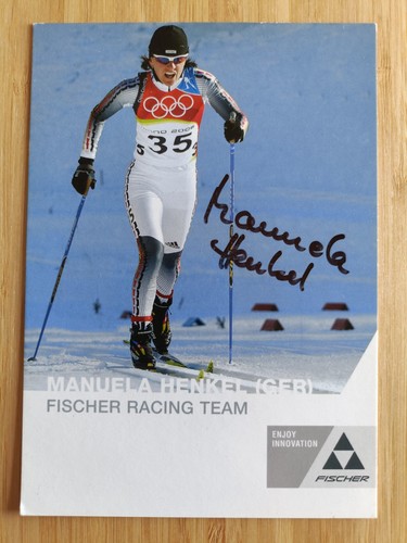 Henkel manuela stampa - manuela.,
