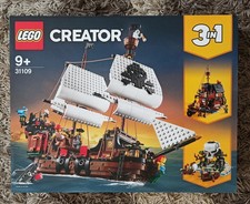 Lego creator 1 - 3,