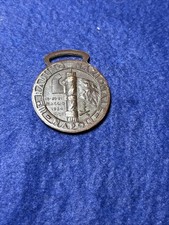 MEDAGLIA del VENTENNIO