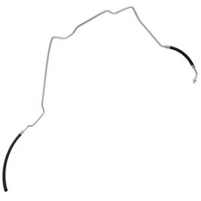 Durite de direction assistée
