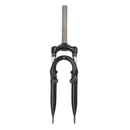 Forcella mvtek mtb - mvtek,