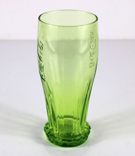 Bicchiere Coca-Cola McDonald's