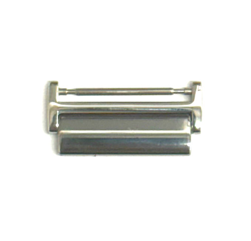 Bracciale orologio rado - bracciale,