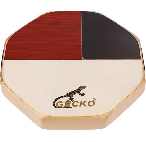 Gecko sd6 portatile viaggio - gecko, da