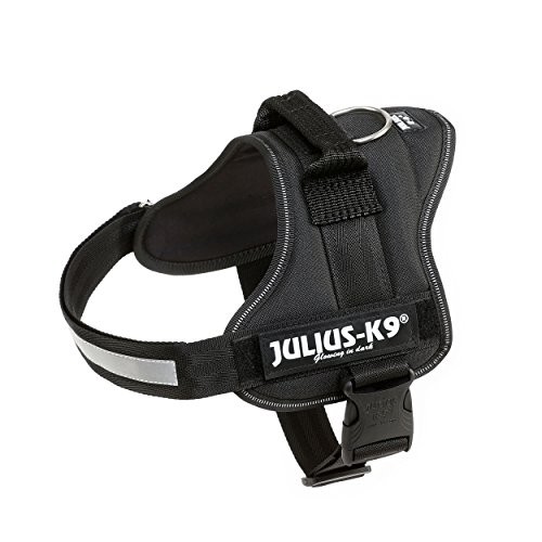 Powerharness taglia m 0 - powerharness,, taglia: