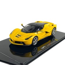 Modellino auto hotwheels elite - hotwheels,