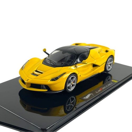 Modellino auto hotwheels elite - hotwheels,