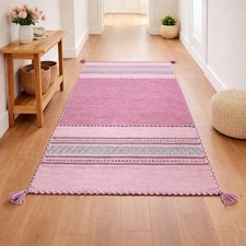 Kilim old tappeto - tappeto, corsia