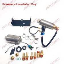 Fuel Boost Pump Kit For