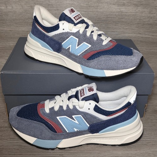 New balance 997r scarpe - new,