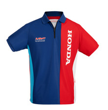 Polo da corsa originale Honda