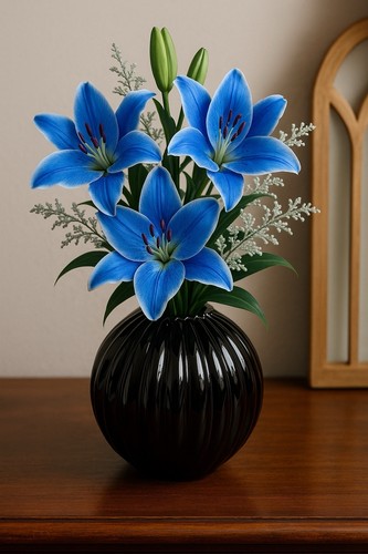 Vaso vintage vetro - vintage,