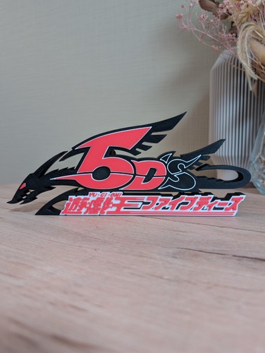 Logo s 3d - logo,