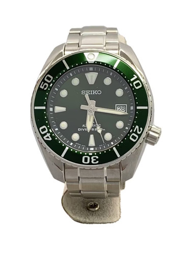 Orologio automatico seiko - automatico,