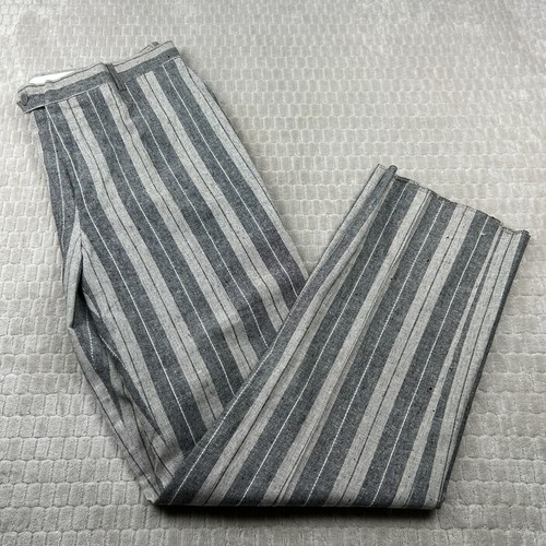 Giorgio armani pantalone uomo - giorgio,