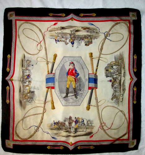 Hermès poste aux lettres - hermÈs,