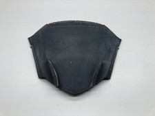 CARENA CUPOLINO COPERCHIO