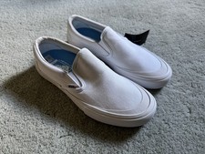 Vans slip pro - slip,
