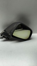 Specchietto retrovisore destro - specchietto,