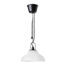 Lampada Lampadario a Sospensione da Soffitto Vintage Industriale Led SUNNANO