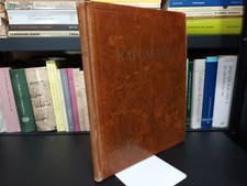 RAFFAELLO Edizione speciale