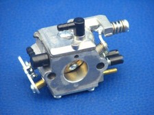 Carburatore adatto per