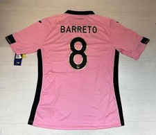 4800/16 JOMA PALERMO MAGLIA
