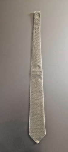Cravatta hermes limitata - cravatta, ed.limitata