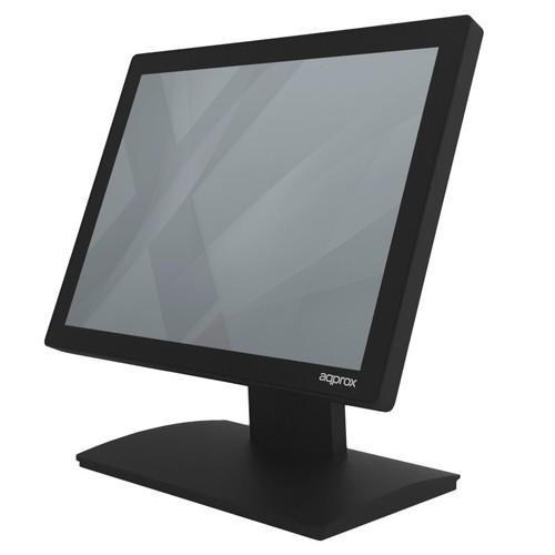 Approx apptpv04cap sistema pos - sistema,