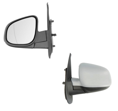 Per renault kangoo - renault, 13-