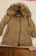 Piumino peuterey Bambina 6 Anni #moncler