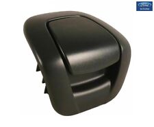 MANIGLIA ALZA SEDILE DESTRO FORD KA 08-16