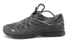 Quechua scarpa bassa da donna