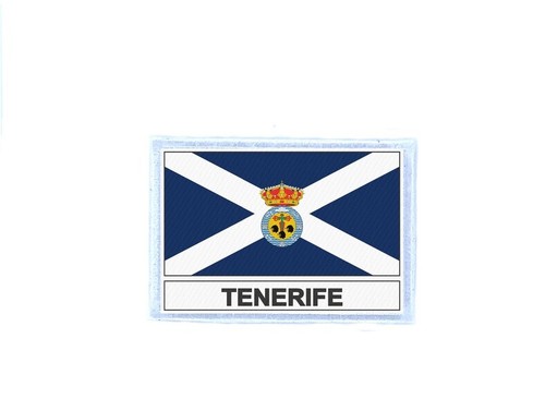 Patch toppe toppa - , stampato