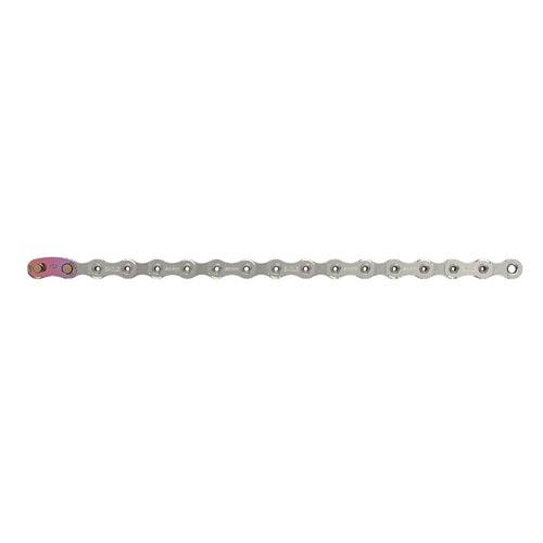 Catena bicicletta sram x01 - catena,