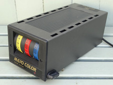 Durst M670 Testina di