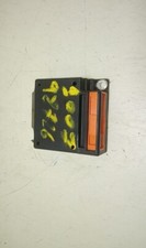 CENTRALINA ABS  MONTAGGIO CAN